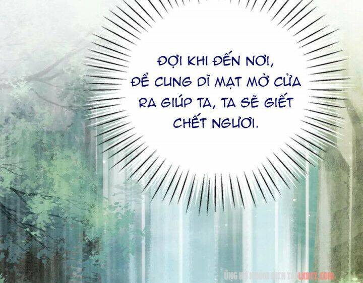 Trọng Sinh Bá Sủng Nhiếp Chính Vương Quá Mạnh Mẽ Chapter 201 - 95