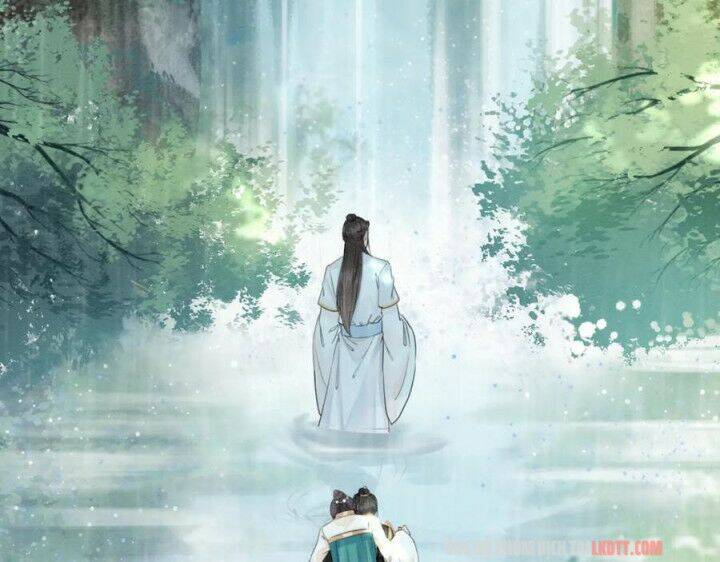 Trọng Sinh Bá Sủng Nhiếp Chính Vương Quá Mạnh Mẽ Chapter 201 - 96