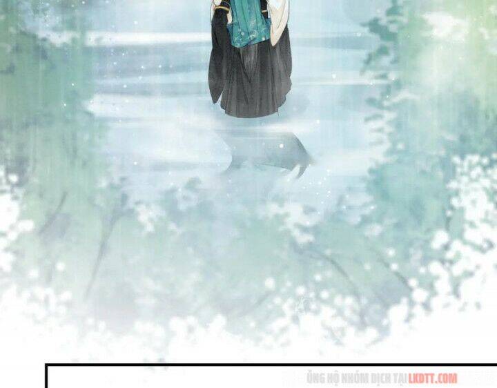 Trọng Sinh Bá Sủng Nhiếp Chính Vương Quá Mạnh Mẽ Chapter 201 - 97