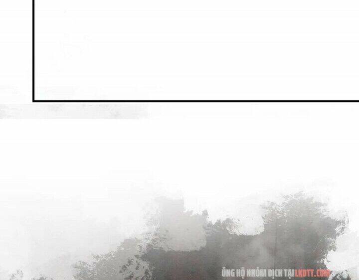 Trọng Sinh Bá Sủng Nhiếp Chính Vương Quá Mạnh Mẽ Chapter 201 - 98