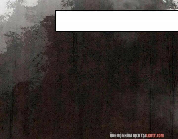 Trọng Sinh Bá Sủng Nhiếp Chính Vương Quá Mạnh Mẽ Chapter 201 - 99