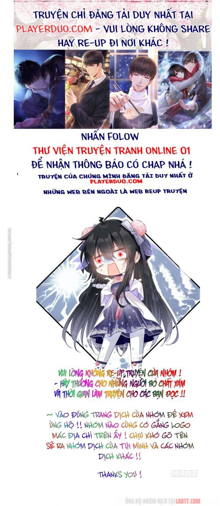 Trọng Sinh Bá Sủng Nhiếp Chính Vương Quá Mạnh Mẽ Chapter 204 - 1