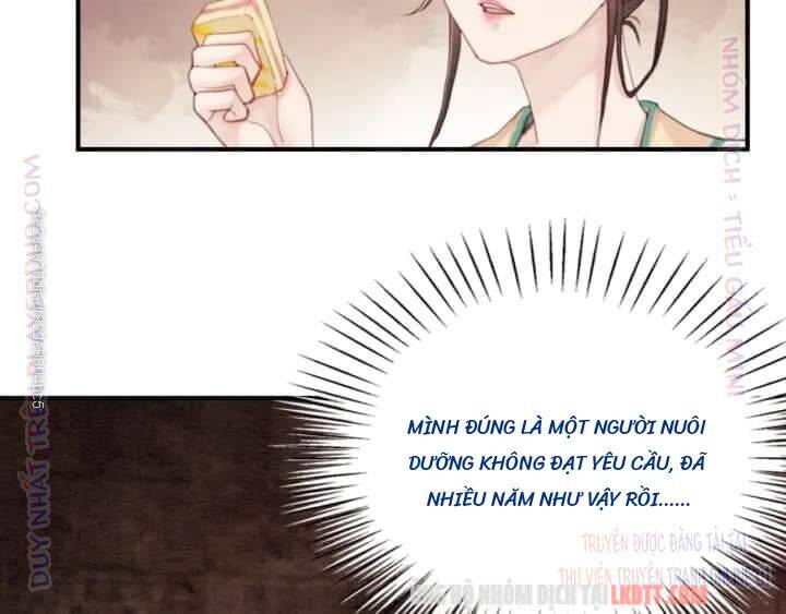 Trọng Sinh Bá Sủng Nhiếp Chính Vương Quá Mạnh Mẽ Chapter 204 - 21