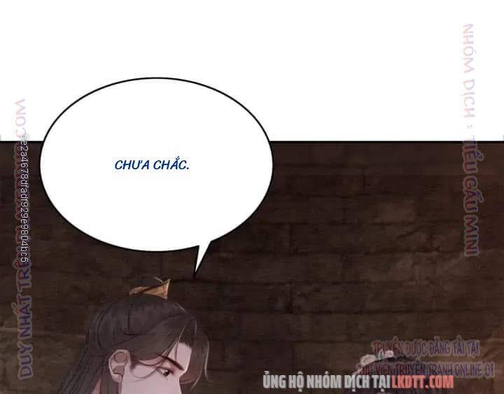 Trọng Sinh Bá Sủng Nhiếp Chính Vương Quá Mạnh Mẽ Chapter 204 - 5
