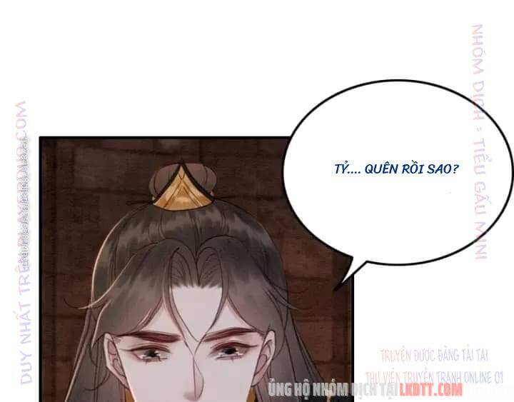 Trọng Sinh Bá Sủng Nhiếp Chính Vương Quá Mạnh Mẽ Chapter 204 - 44