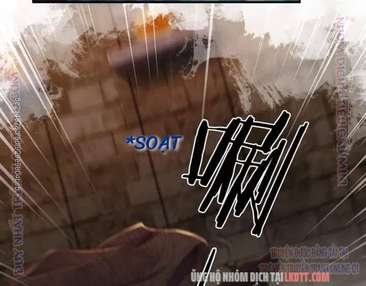 Trọng Sinh Bá Sủng Nhiếp Chính Vương Quá Mạnh Mẽ Chapter 204 - 68