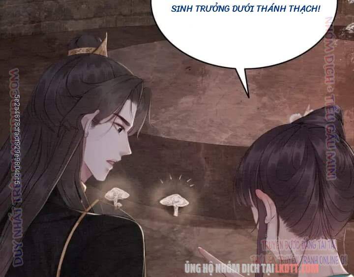 Trọng Sinh Bá Sủng Nhiếp Chính Vương Quá Mạnh Mẽ Chapter 204 - 10