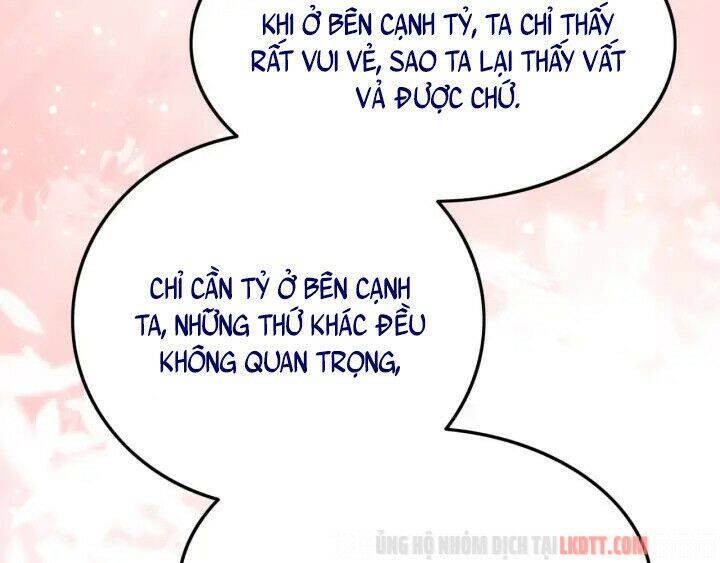 Trọng Sinh Bá Sủng Nhiếp Chính Vương Quá Mạnh Mẽ Chapter 208 - 64