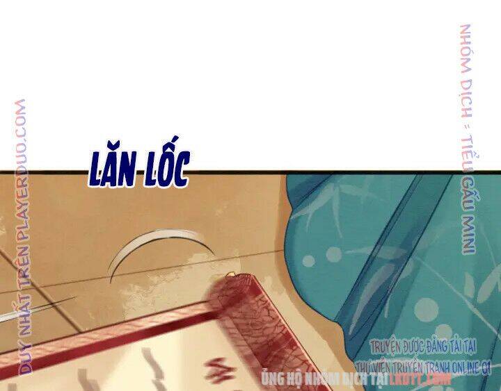 Trọng Sinh Bá Sủng Nhiếp Chính Vương Quá Mạnh Mẽ Chapter 211 - 30
