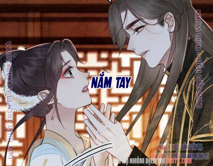 Trọng Sinh Bá Sủng Nhiếp Chính Vương Quá Mạnh Mẽ Chapter 211 - 100