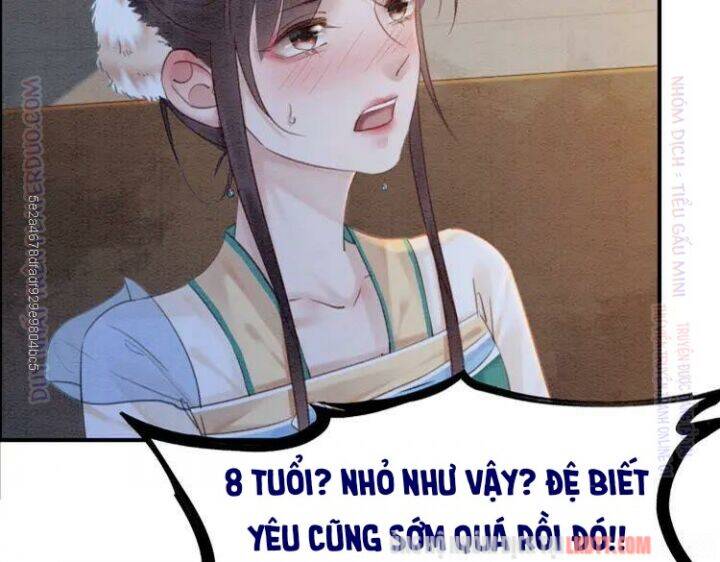 Trọng Sinh Bá Sủng Nhiếp Chính Vương Quá Mạnh Mẽ Chapter 212 - 51