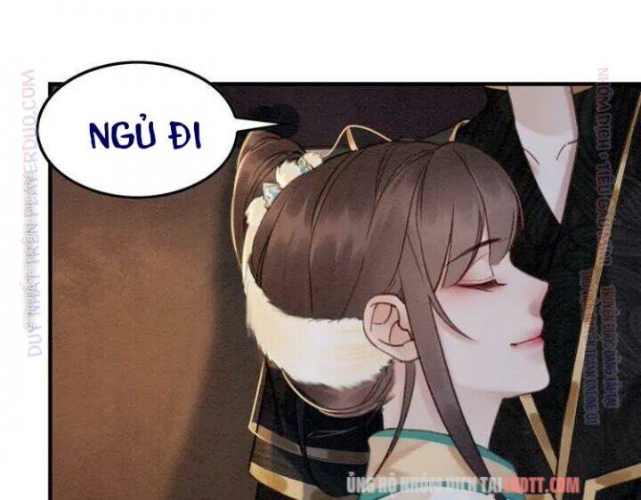 Trọng Sinh Bá Sủng Nhiếp Chính Vương Quá Mạnh Mẽ Chapter 212 - 62