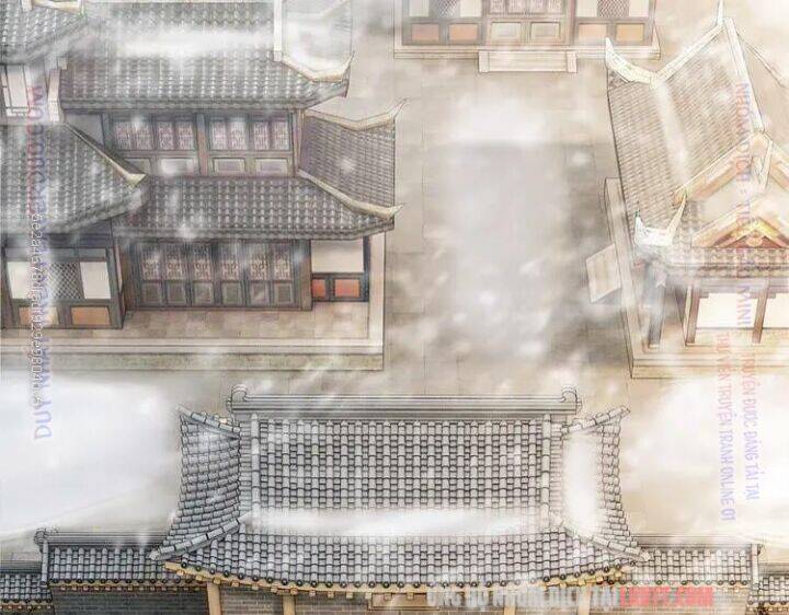 Trọng Sinh Bá Sủng Nhiếp Chính Vương Quá Mạnh Mẽ Chapter 213 - 17