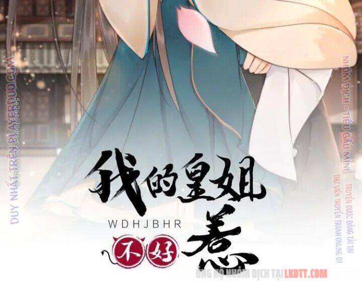 Trọng Sinh Bá Sủng Nhiếp Chính Vương Quá Mạnh Mẽ Chapter 215 - 2