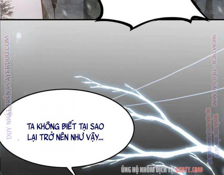 Trọng Sinh Bá Sủng Nhiếp Chính Vương Quá Mạnh Mẽ Chapter 215 - 29