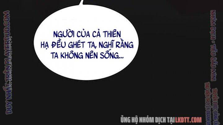 Trọng Sinh Bá Sủng Nhiếp Chính Vương Quá Mạnh Mẽ Chapter 215 - 32