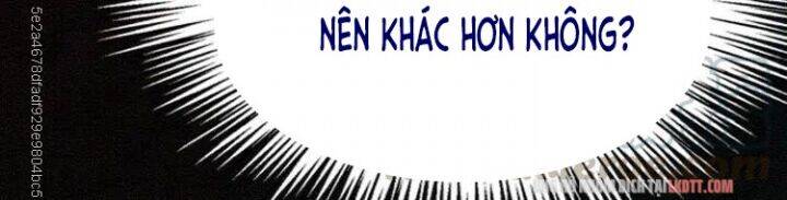 Trọng Sinh Bá Sủng Nhiếp Chính Vương Quá Mạnh Mẽ Chapter 217 - 13