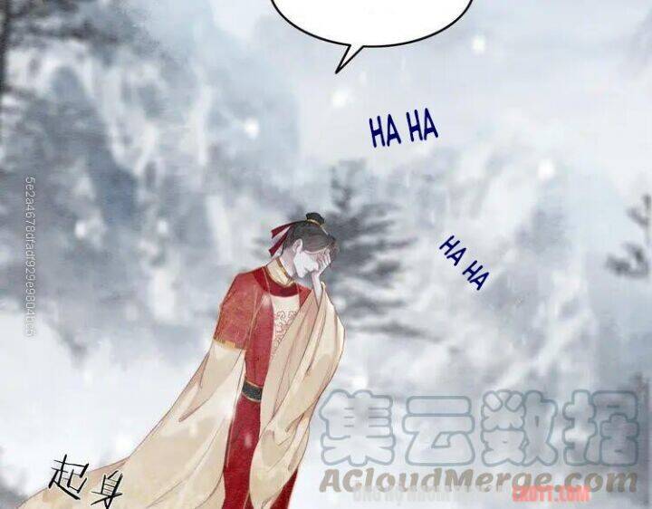 Trọng Sinh Bá Sủng Nhiếp Chính Vương Quá Mạnh Mẽ Chapter 217 - 34