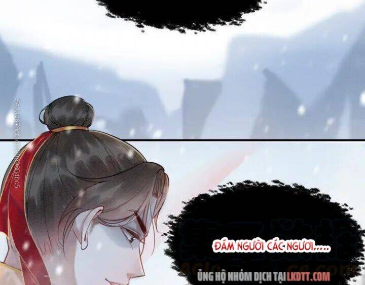 Trọng Sinh Bá Sủng Nhiếp Chính Vương Quá Mạnh Mẽ Chapter 217 - 39
