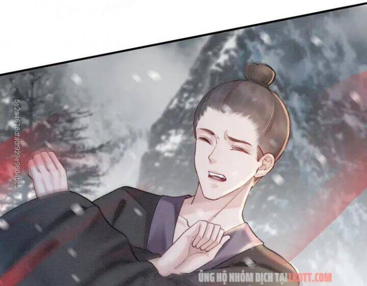 Trọng Sinh Bá Sủng Nhiếp Chính Vương Quá Mạnh Mẽ Chapter 217 - 47