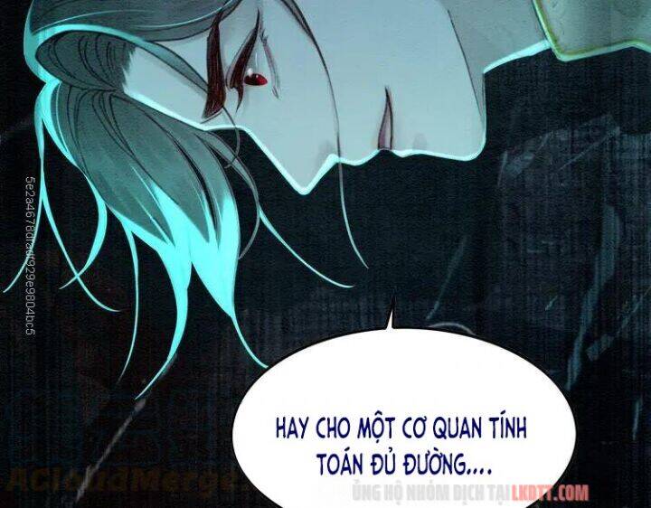 Trọng Sinh Bá Sủng Nhiếp Chính Vương Quá Mạnh Mẽ Chapter 217 - 7