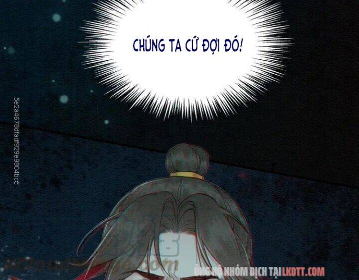 Trọng Sinh Bá Sủng Nhiếp Chính Vương Quá Mạnh Mẽ Chapter 217 - 10