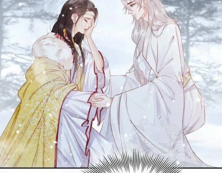 Trọng Sinh Bá Sủng Nhiếp Chính Vương Quá Mạnh Mẽ Chapter 221 - 16