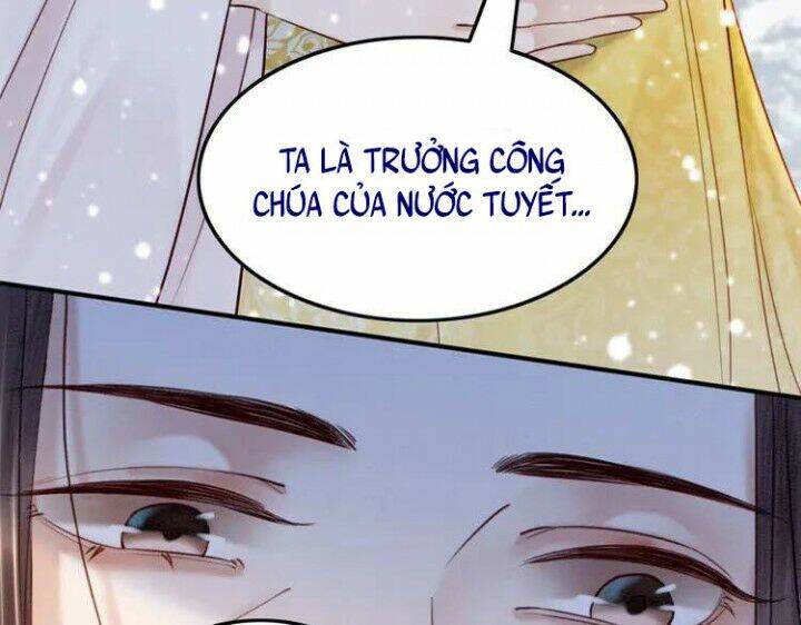 Trọng Sinh Bá Sủng Nhiếp Chính Vương Quá Mạnh Mẽ Chapter 221 - 22