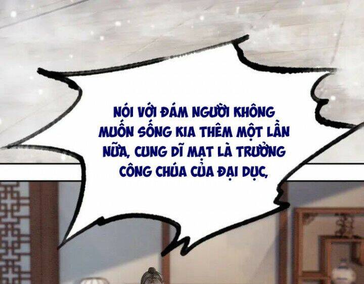 Trọng Sinh Bá Sủng Nhiếp Chính Vương Quá Mạnh Mẽ Chapter 221 - 25