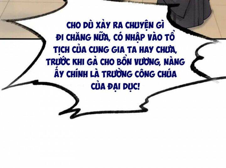 Trọng Sinh Bá Sủng Nhiếp Chính Vương Quá Mạnh Mẽ Chapter 221 - 27