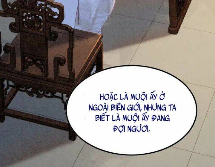 Trọng Sinh Bá Sủng Nhiếp Chính Vương Quá Mạnh Mẽ Chapter 221 - 37