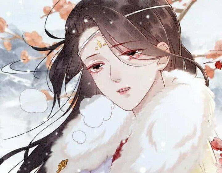 Trọng Sinh Bá Sủng Nhiếp Chính Vương Quá Mạnh Mẽ Chapter 221 - 5