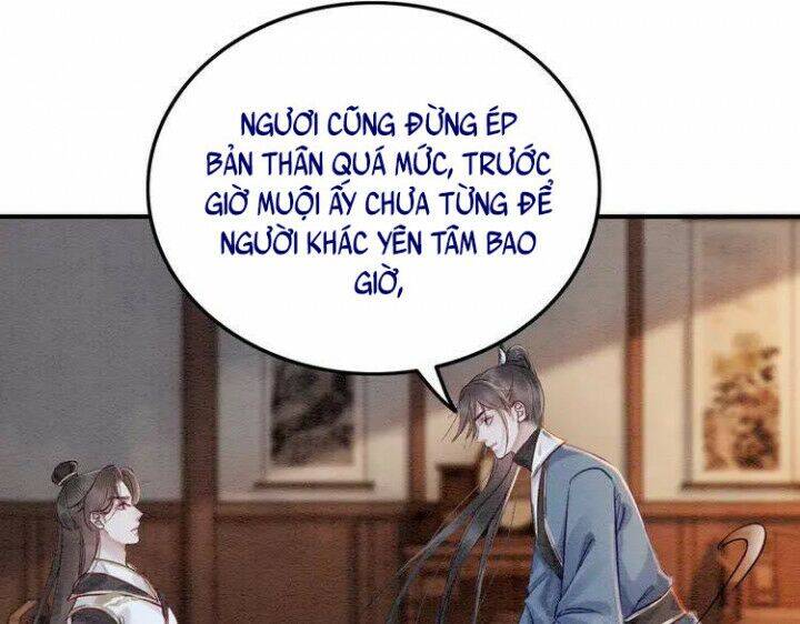 Trọng Sinh Bá Sủng Nhiếp Chính Vương Quá Mạnh Mẽ Chapter 221 - 41