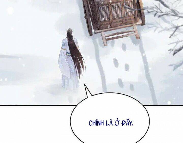 Trọng Sinh Bá Sủng Nhiếp Chính Vương Quá Mạnh Mẽ Chapter 221 - 53