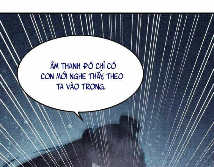 Trọng Sinh Bá Sủng Nhiếp Chính Vương Quá Mạnh Mẽ Chapter 221 - 67