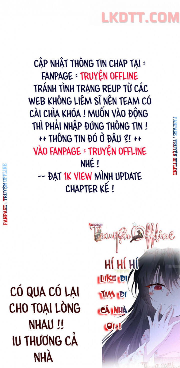 Trọng Sinh Bá Sủng Nhiếp Chính Vương Quá Mạnh Mẽ Chapter 229 - 1