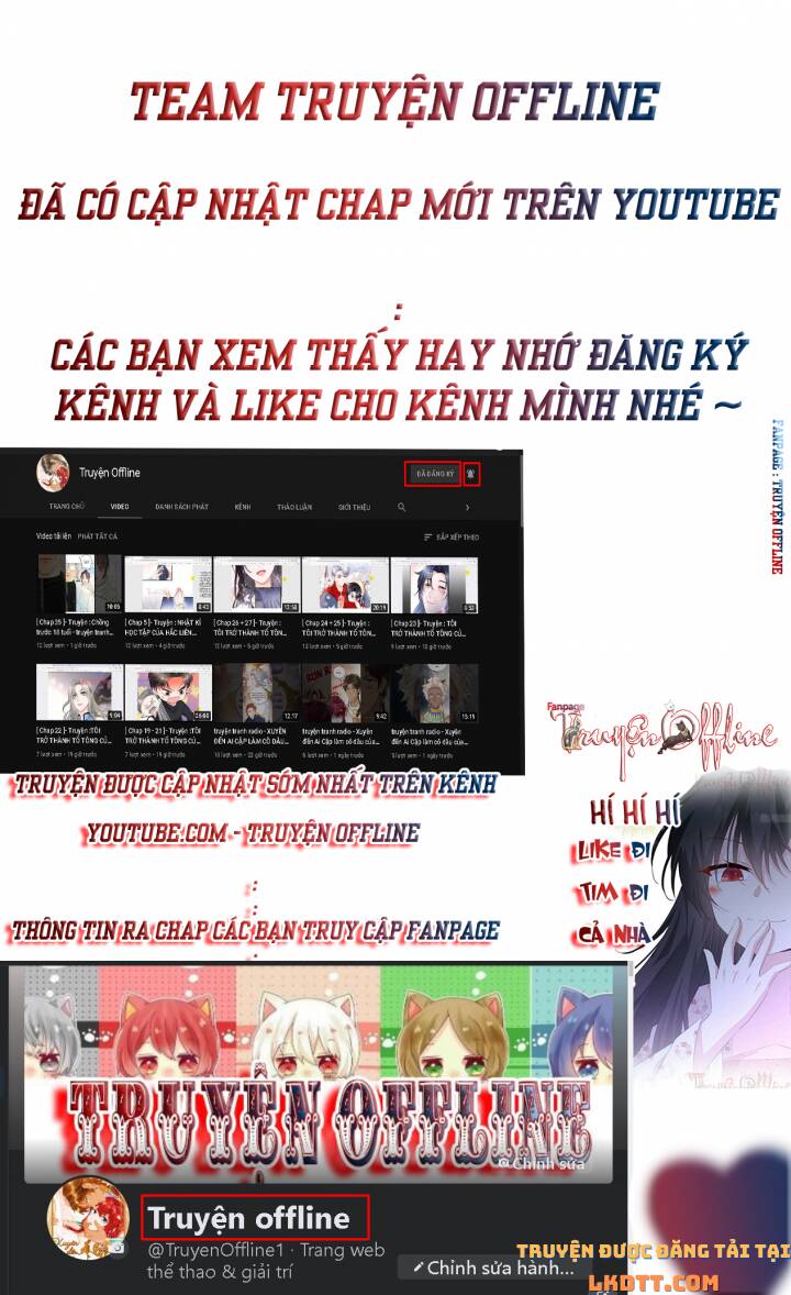 Trọng Sinh Bá Sủng Nhiếp Chính Vương Quá Mạnh Mẽ Chapter 230 - 3