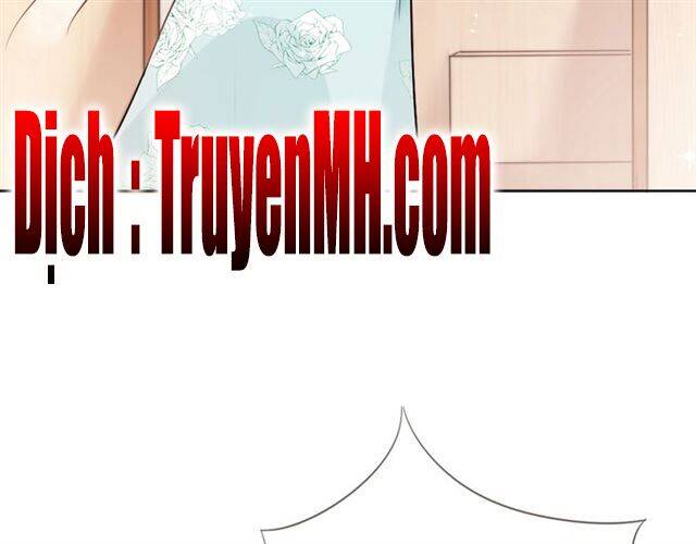 Nghiêm Tuyển Tiên Thê Chapter 42 - 32