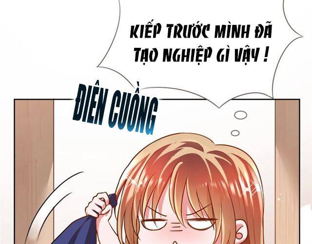Nghiêm Tuyển Tiên Thê Chapter 42 - 33