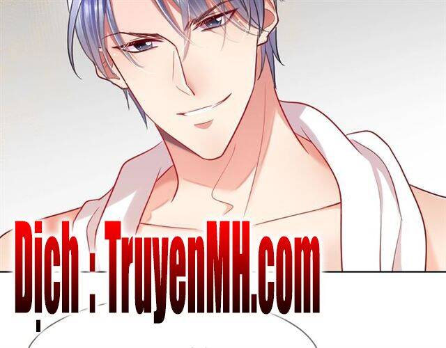 Nghiêm Tuyển Tiên Thê Chapter 42 - 50