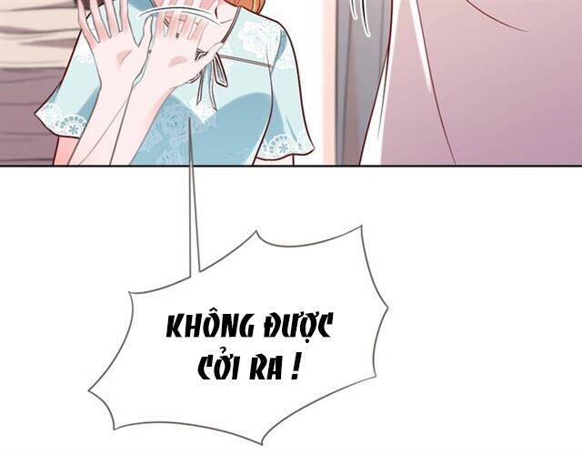 Nghiêm Tuyển Tiên Thê Chapter 42 - 53