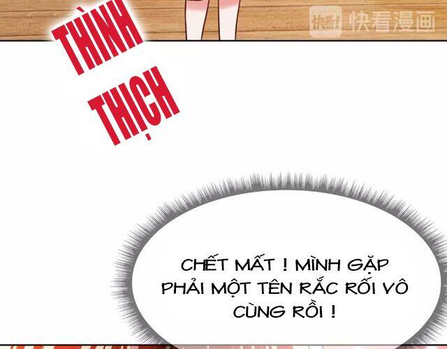 Nghiêm Tuyển Tiên Thê Chapter 42 - 62
