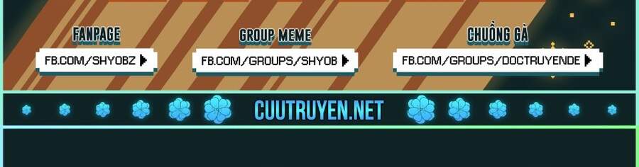 Sounan Desu Ka? Chapter 25 - 2