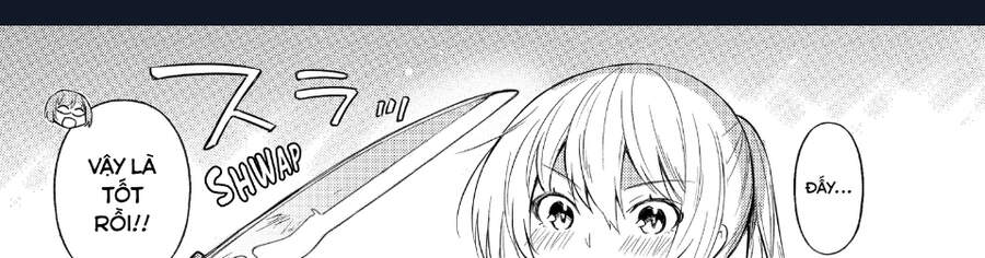 Sounan Desu Ka? Chapter 25 - 15