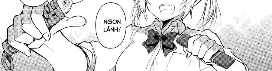 Sounan Desu Ka? Chapter 25 - 16