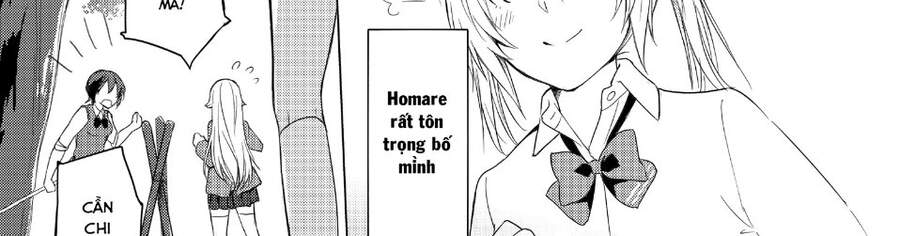 Sounan Desu Ka? Chapter 25 - 30