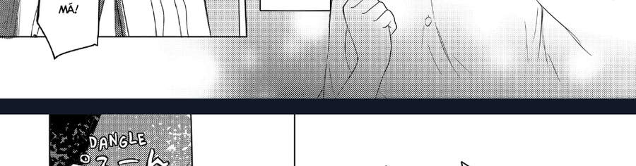 Sounan Desu Ka? Chapter 25 - 31