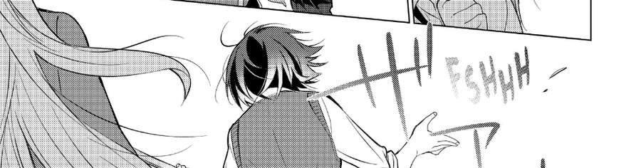 Sounan Desu Ka? Chapter 25 - 40