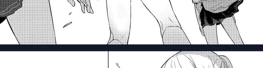 Sounan Desu Ka? Chapter 25 - 42