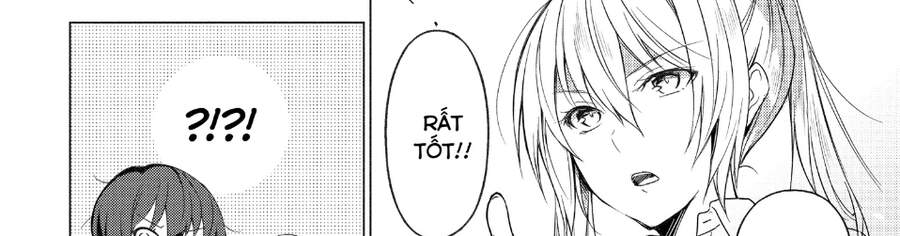 Sounan Desu Ka? Chapter 25 - 43